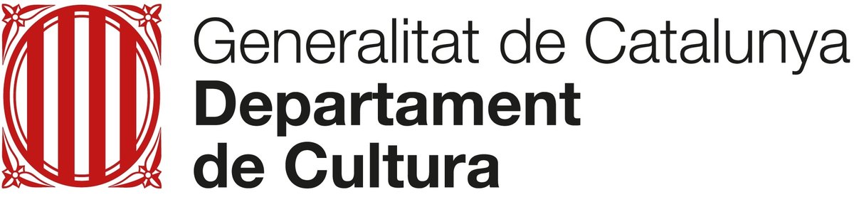 Departament de Cultura de la Generalitat de Catalunya