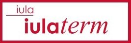 IULATERM