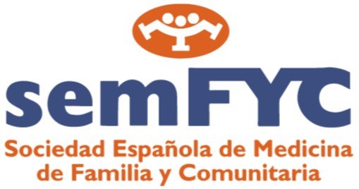 Sociedad Española de Medicina de Familia y Comunitaria (semFYC)